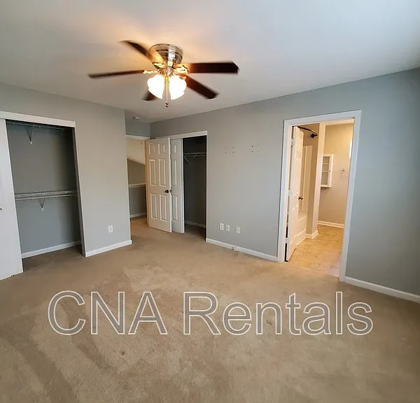 311 Hiawassee Dr — Photo 12