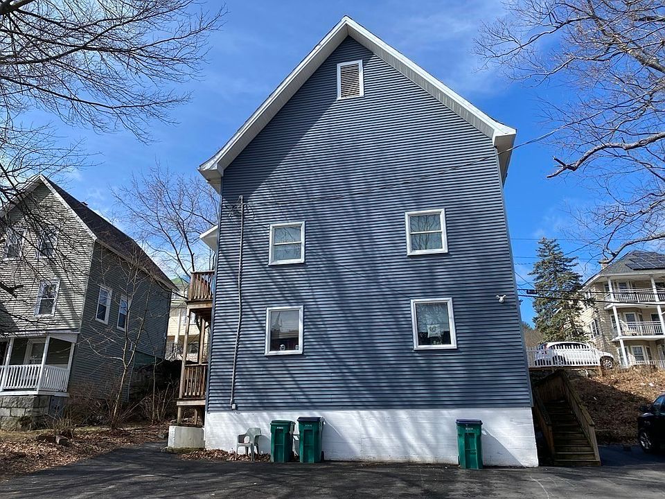 214 Rollstone St, Fitchburg, MA 01420 Zillow