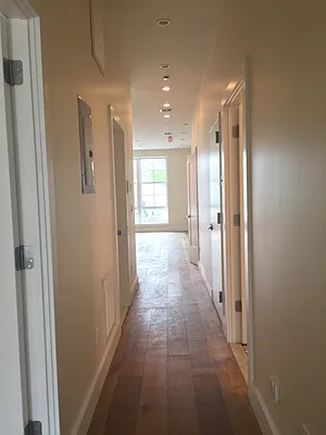 Rented by Realty Collective | media 10