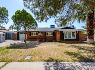 3514 N 83rd St, Scottsdale, AZ 85251