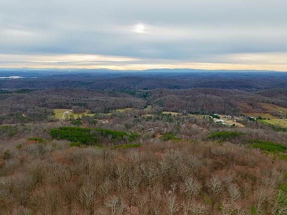4th image of Laurel Bluff Rd Lot Wp002
