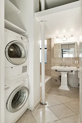 Rented by Sotheby's International Realty | media 16