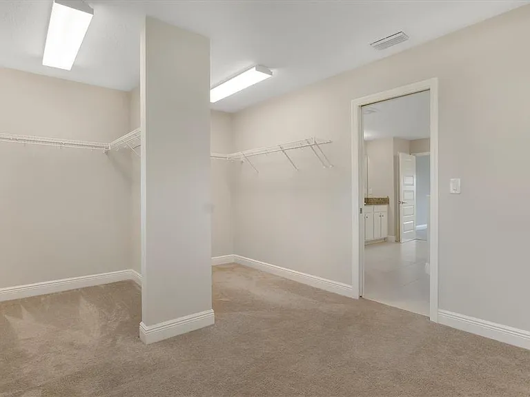 12859 Satin Lily Dr — Photo 12