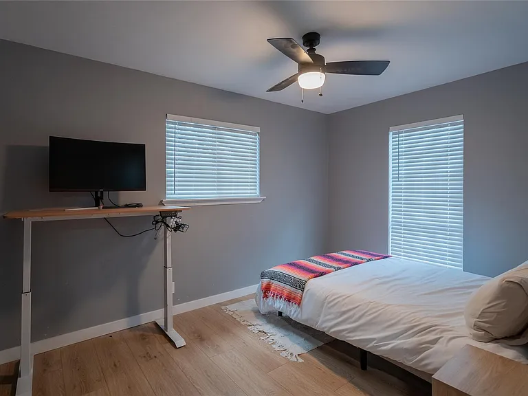 1712 Alleghany Dr — Photo 12