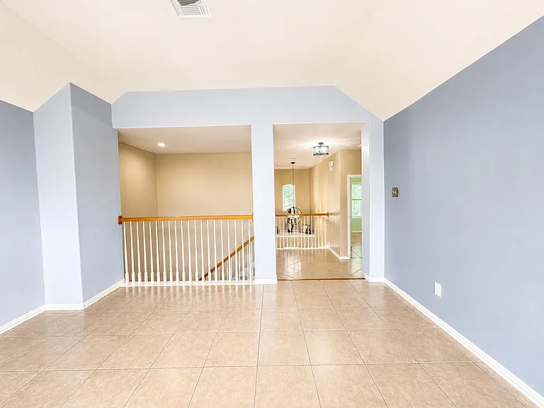 2521 Black Skimmer Ct — Photo 16