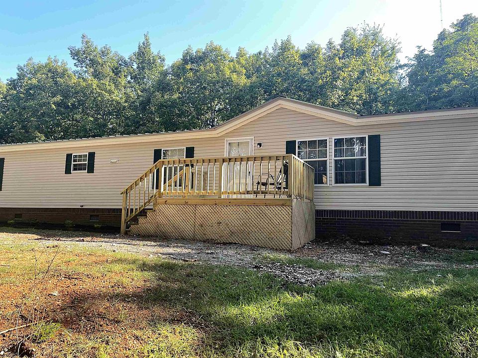 1st image of 1530 Water Ln