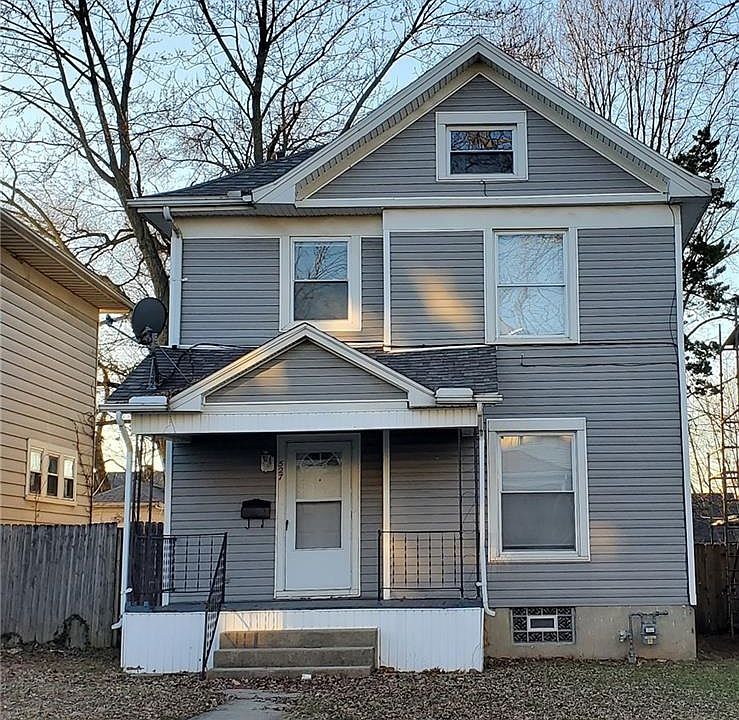 1st image of 527 Carlisle Ave