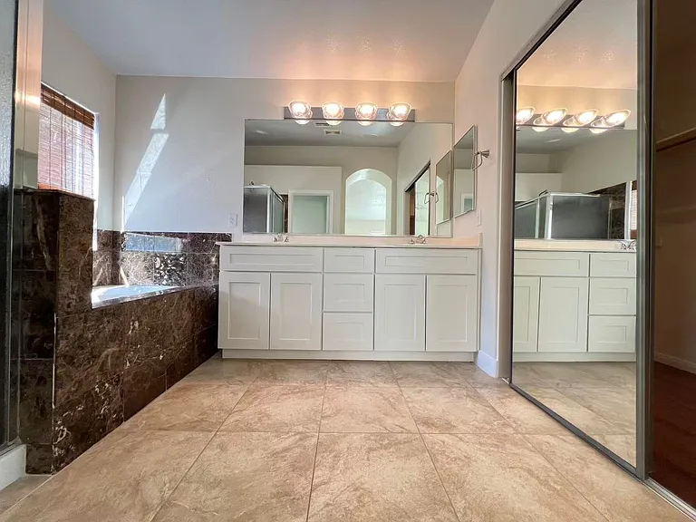 11008 Rusty Ray Dr — Photo 19