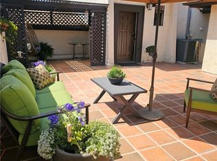 5496 Villas Dr, Bonsall, CA 92003