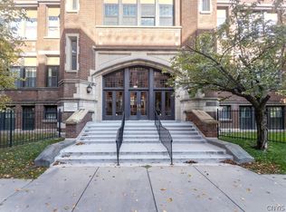 917 Madison St APT 5, Syracuse, NY 13210