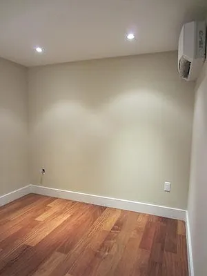 Rented by Mark David | media 25