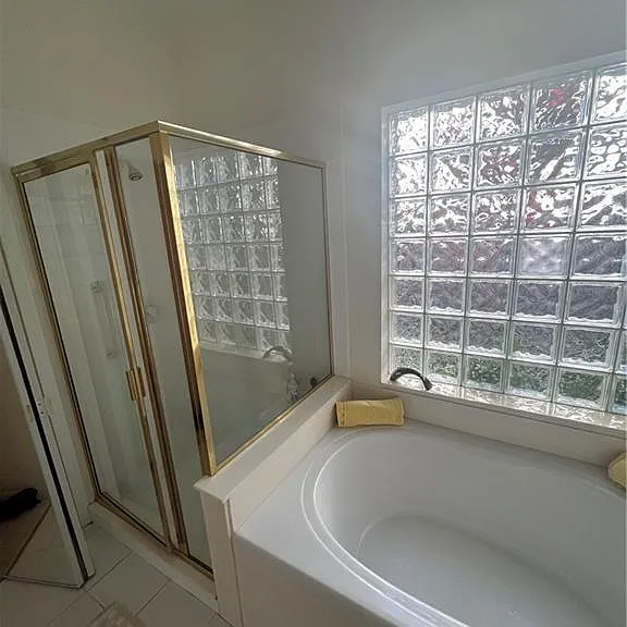 8824 Ventura Way — Photo 28