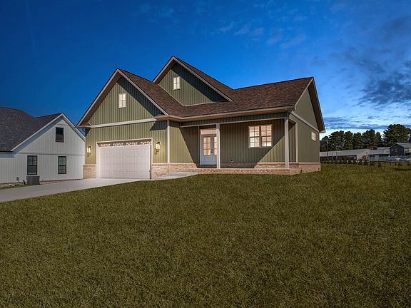 2nd image of 313 Osprey Ct