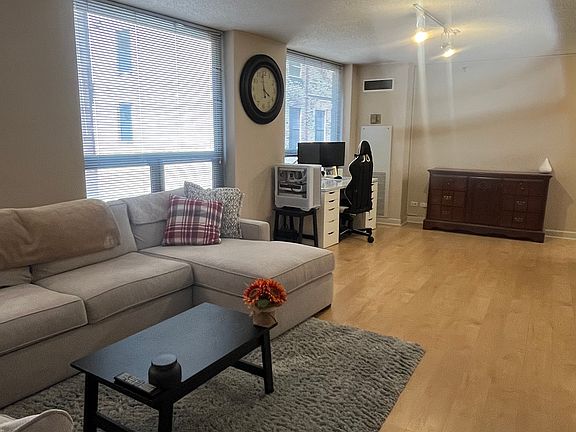 5th image of 440 N Wabash Ave APT 504