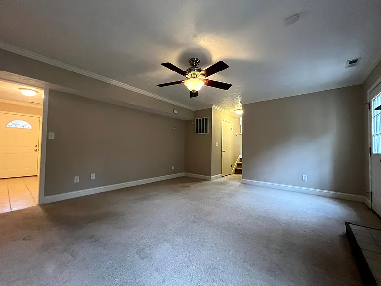 1233 Wilderness Dr — Photo 9