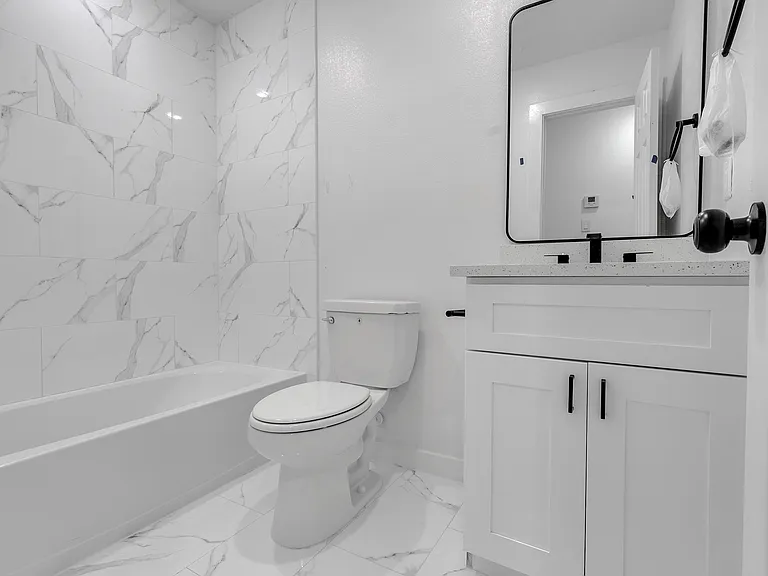 8310 De Priest St #B — Photo 18