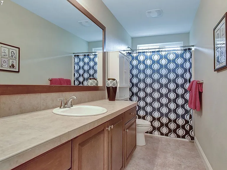 20798 SW Anna Ct — Photo 28