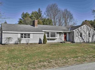 9 Greenbriar Rd, Keene, NH 03431