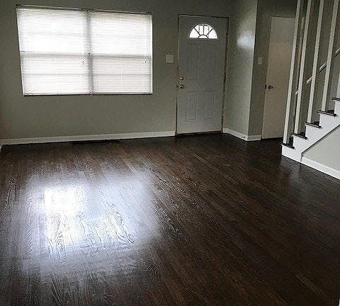 5th image of 1907 Warwick Ave