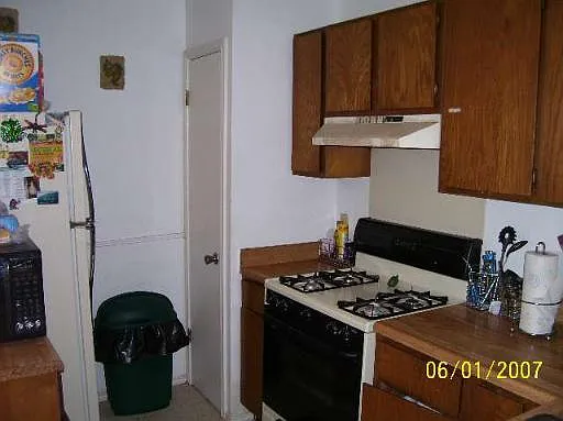 8904 Meadow Trce — Photo 8