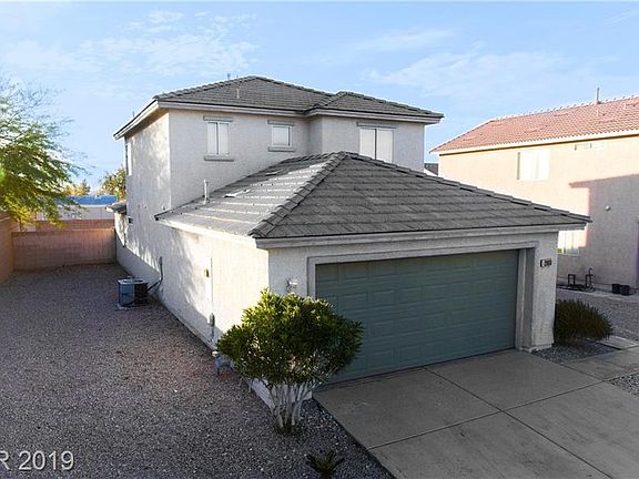 2nd image of 2603 Cimarron Cove Ct