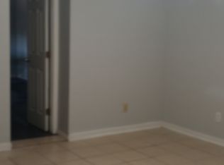 8422 Placid Dr, Mobile, AL 36695