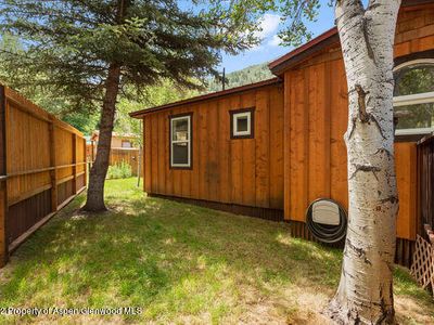 95 Lazy Gln, Snowmass, CO, 81654