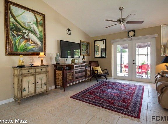 5th image of 5 Raemond Ln