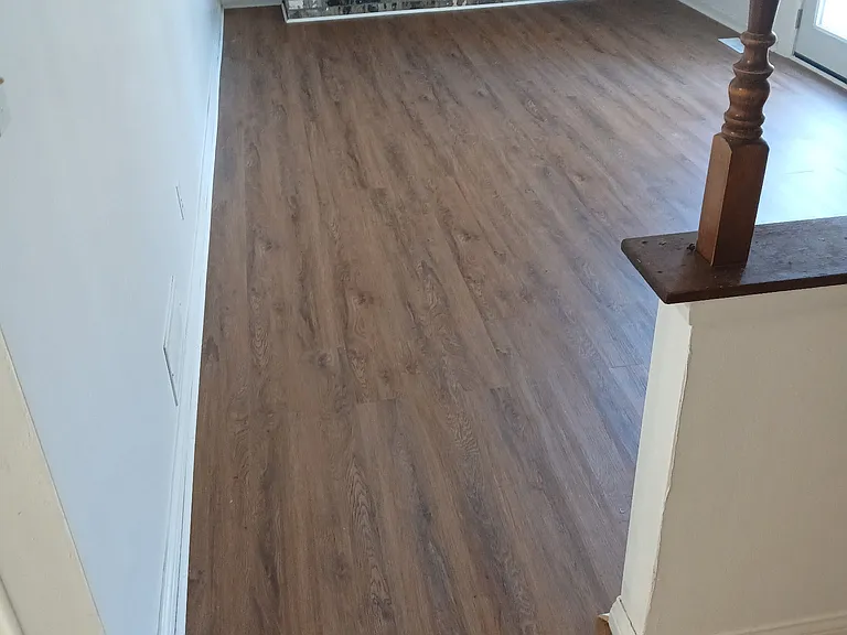 8513 Silver Fox Rd — Photo 12