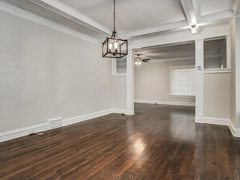 3408 Bellefontaine Ave — Photo 12