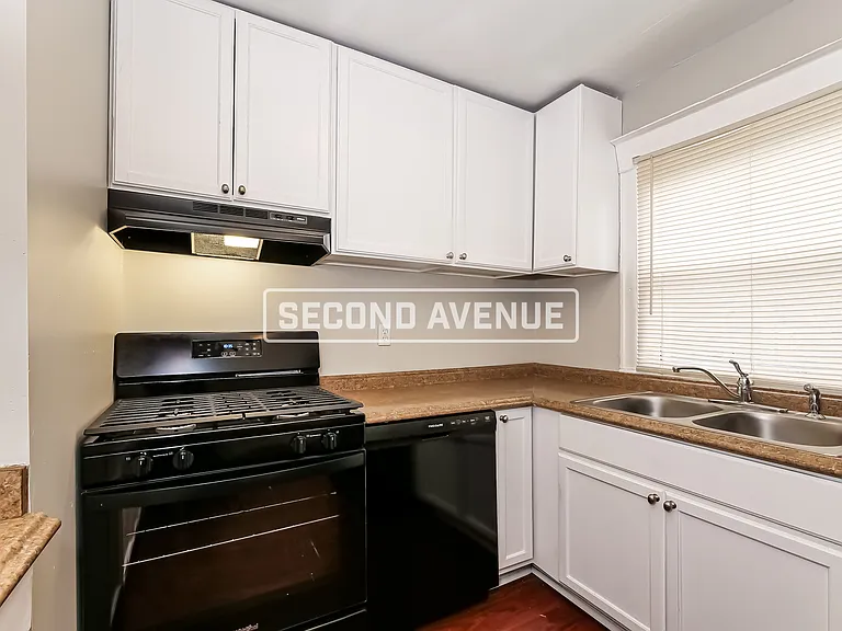 3317 Agnes Ave — Photo 3