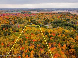 466 N Leaton Rd, Mount Pleasant, MI 48858