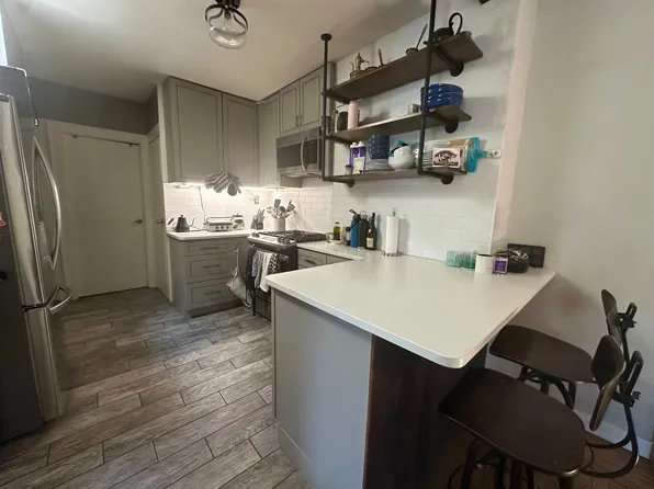 36-01 23rd Avenue 2 image 3 of 12