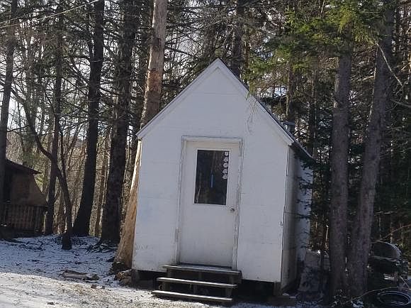 2nd image of 22 Stable Rd