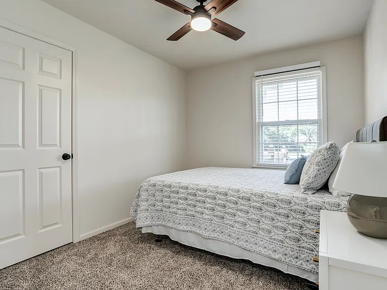 10355 Kill Creek Rd — Photo 34