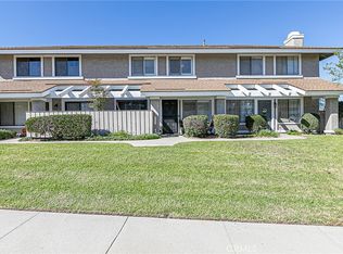 1193 Sumner Pl, Santa Maria, CA 93455