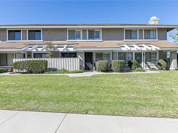 1193 Sumner Pl, Santa Maria, CA 93455