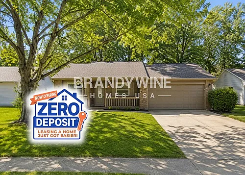 18630 Northridge Dr Photo 1