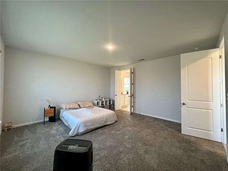 2757 Bocelli Pl — Photo 17