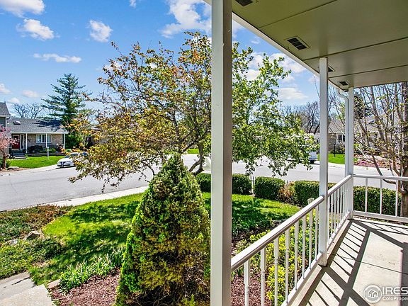 5th image of 2605 E Redbud Dr
