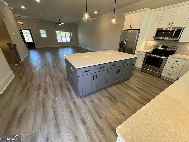 859 Duck Walk Way — Photo 10