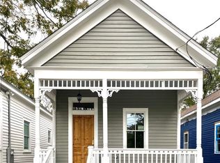 963 Elmira St, Mobile, AL 36604