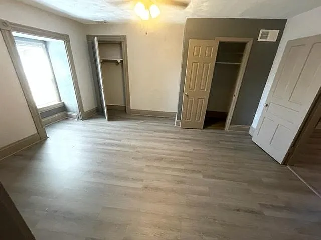 117 Brownsville Rd #3 — Photo 7