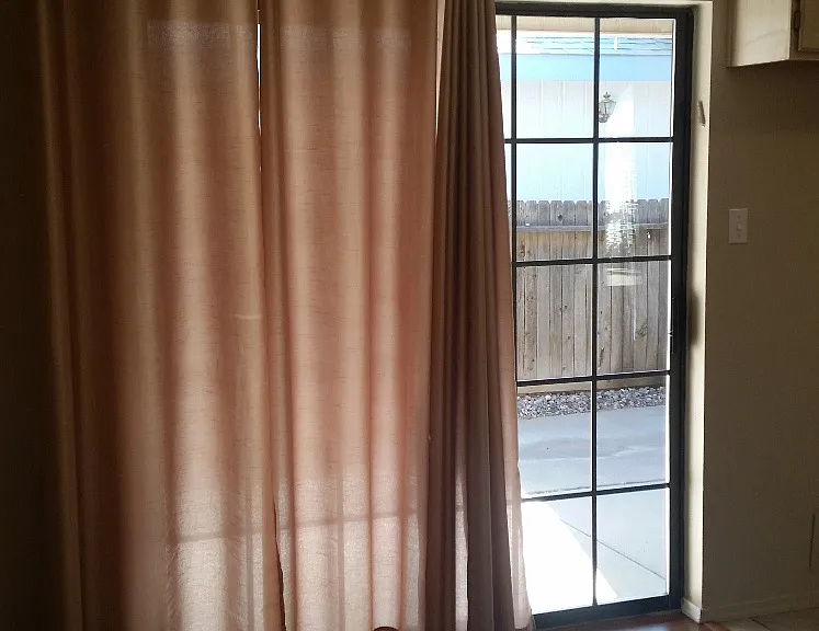 2024 Panay Dr SW — Photo 7
