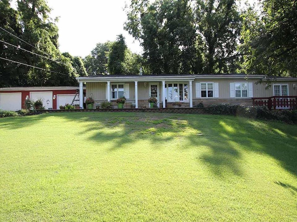 1st image of 335 Hillview Dr