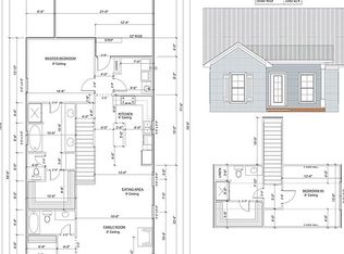 308 Hamilton Ct, Brandon, MS 39047