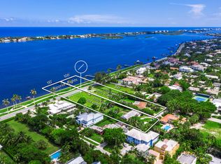 5300 Essex Ct, West Palm Beach, FL 33405