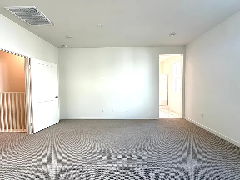 3741 S Allston Paseo #2 — Photo 14