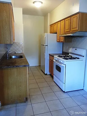 Rented by Halstead Real Estate | media 8