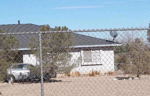 2nd image of 6624 Avenal Rd